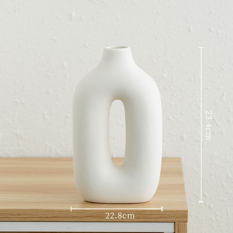 Vase 005