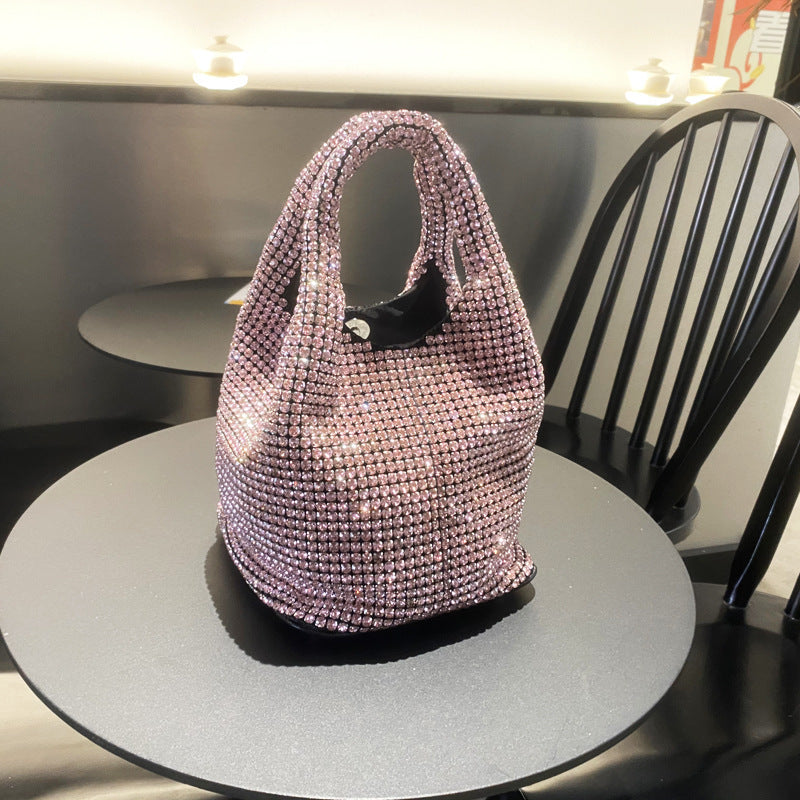 Fashion Bag 004