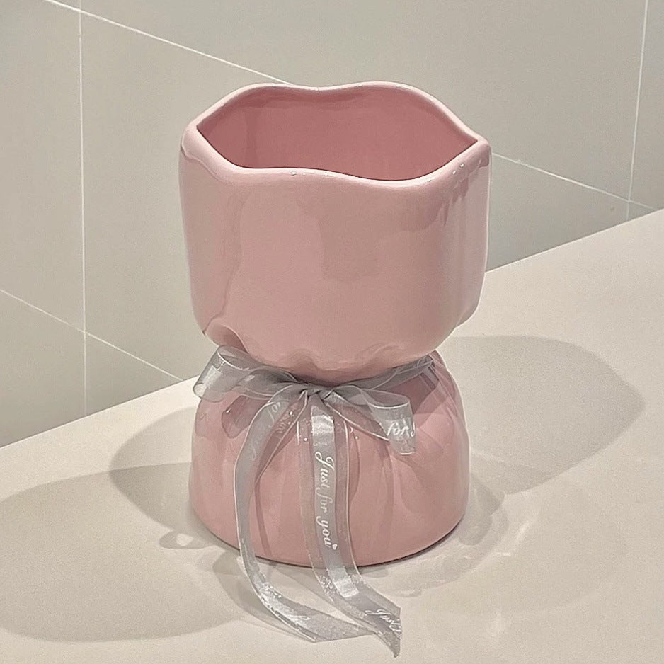 Vase 028