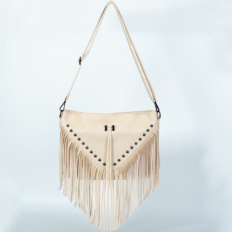 Fashion Bag 039