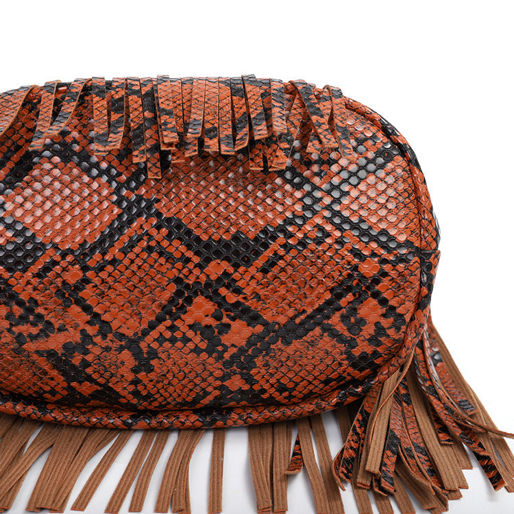Fashion Bag 037