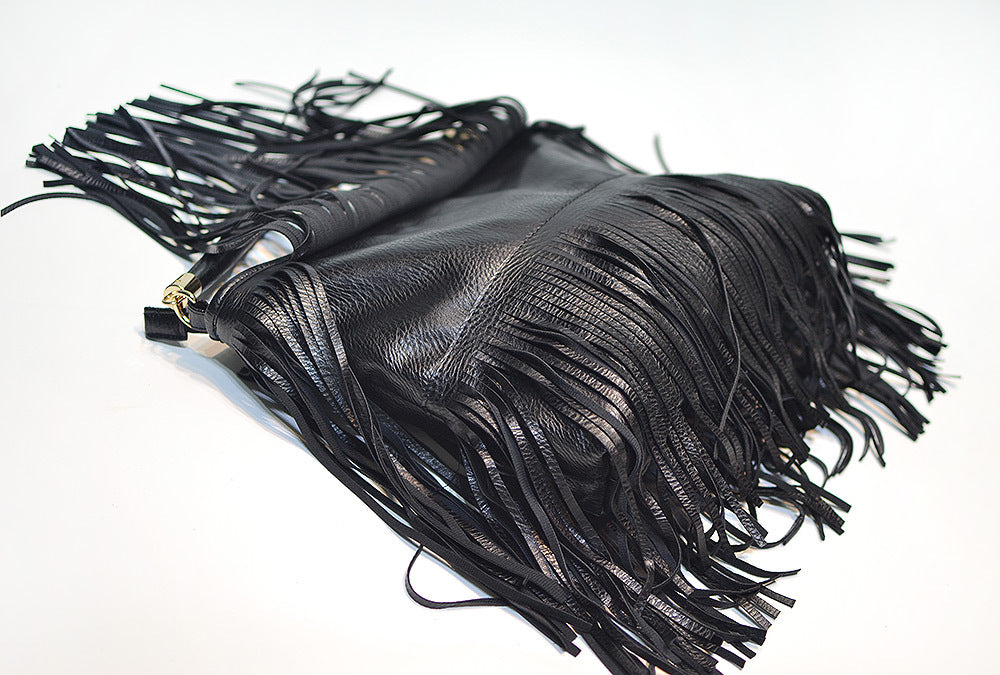 Fashion Bag 049