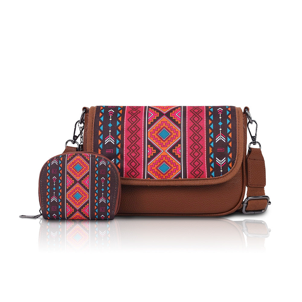 Bohemian 003