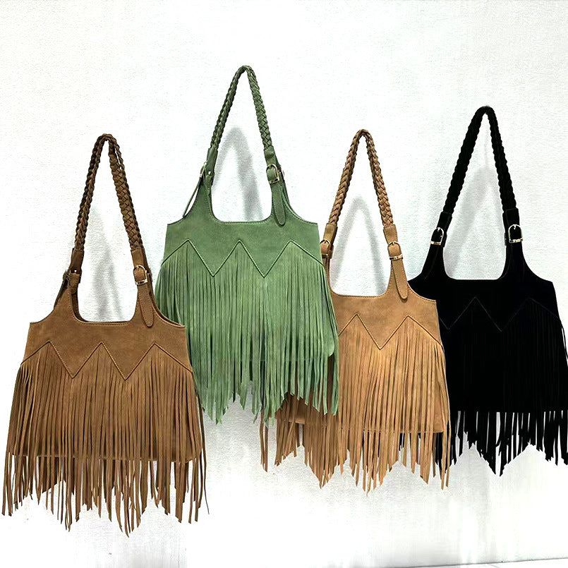 Fashion Bag 044