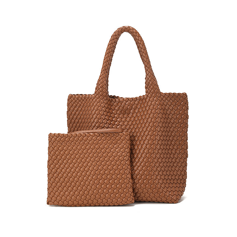 Fashion Bag 010