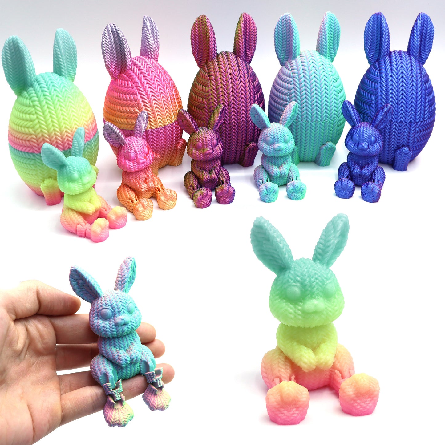 3D - 002