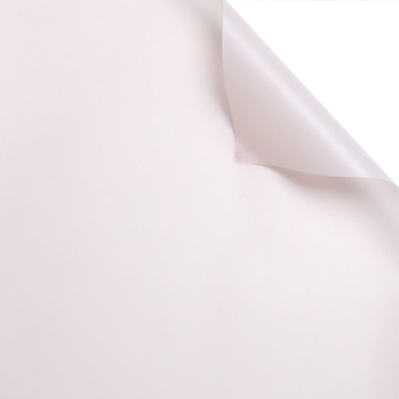 Wrapping Paper 001