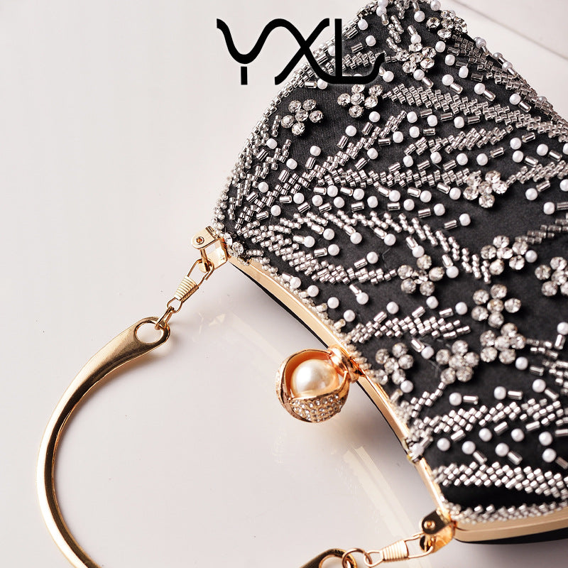 Banquet Bag 002