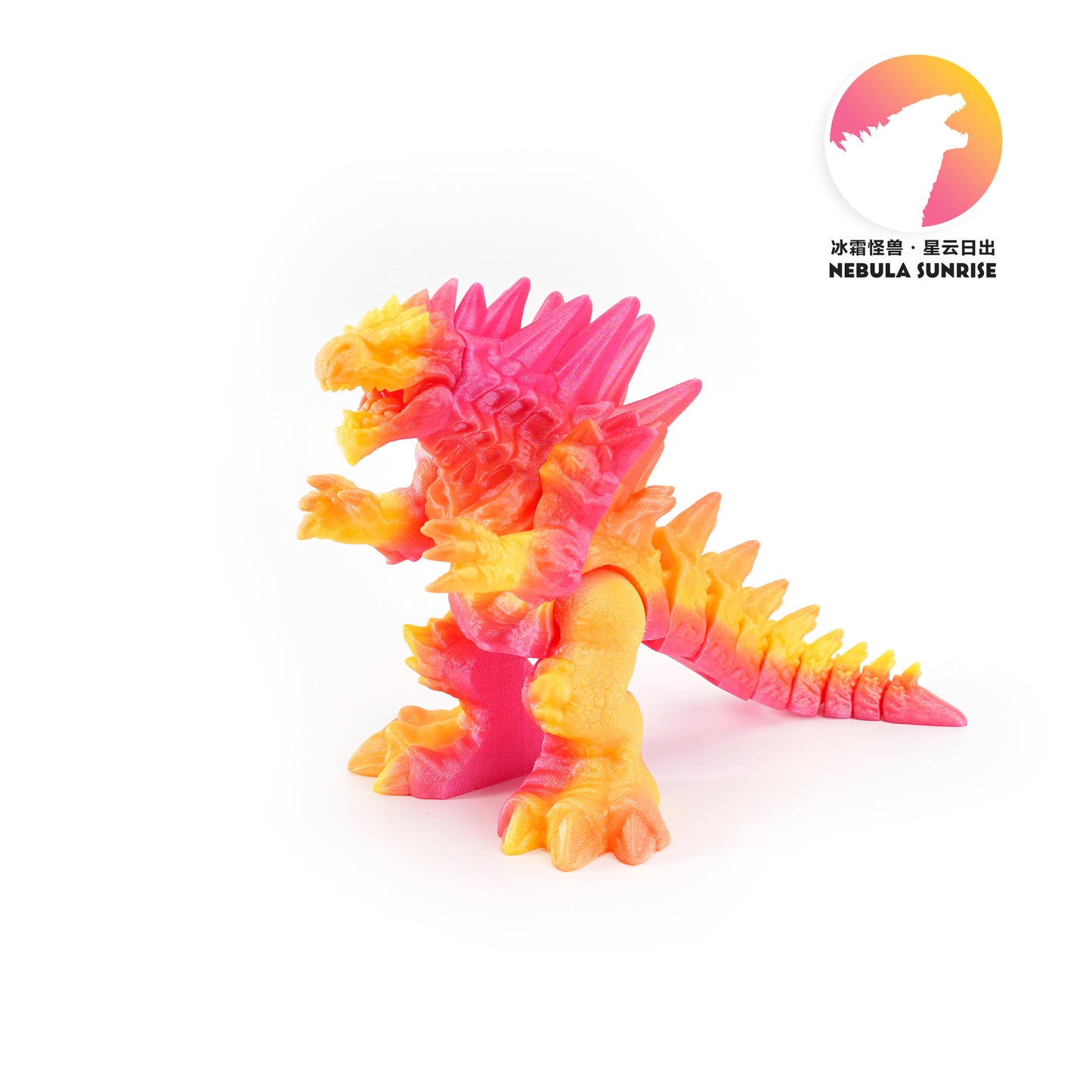 3D - 013