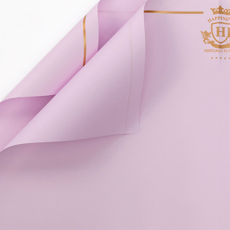 Wrapping Paper 003
