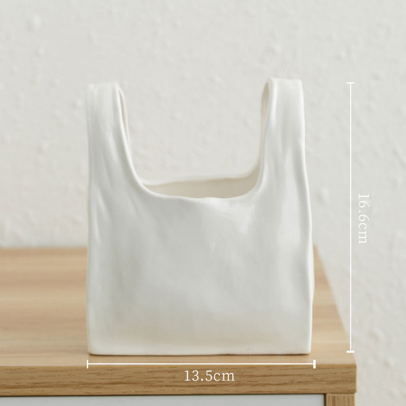 Vase 004