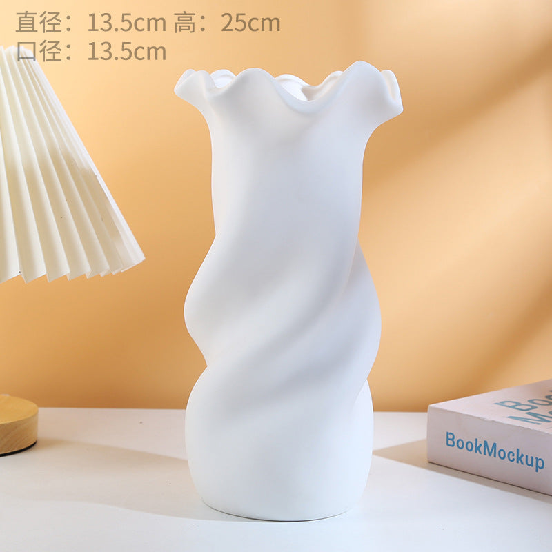 Vase 023