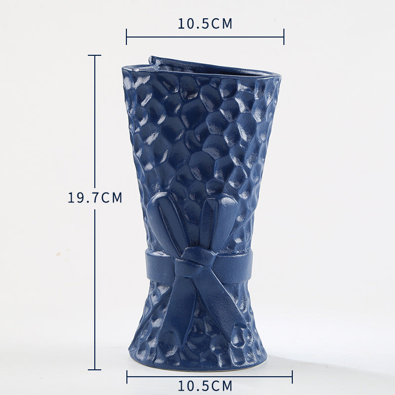 Vase 020