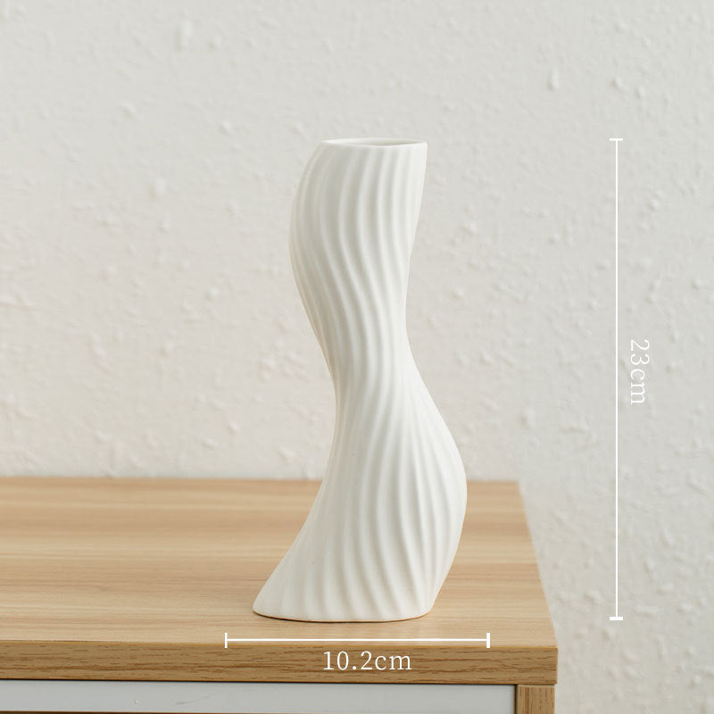 Vase 002