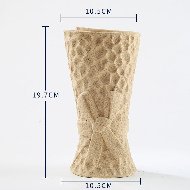 Vase 020
