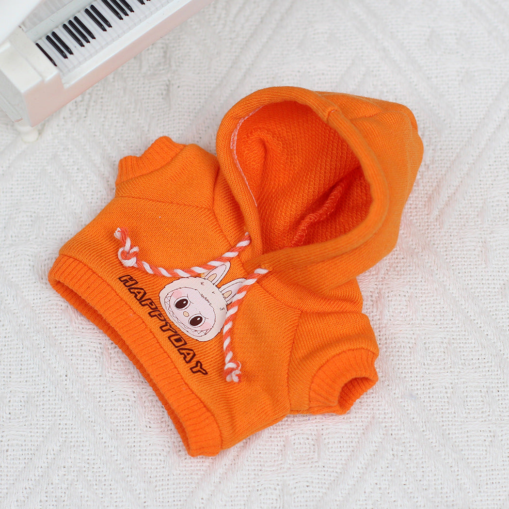 LBB Cloth 070