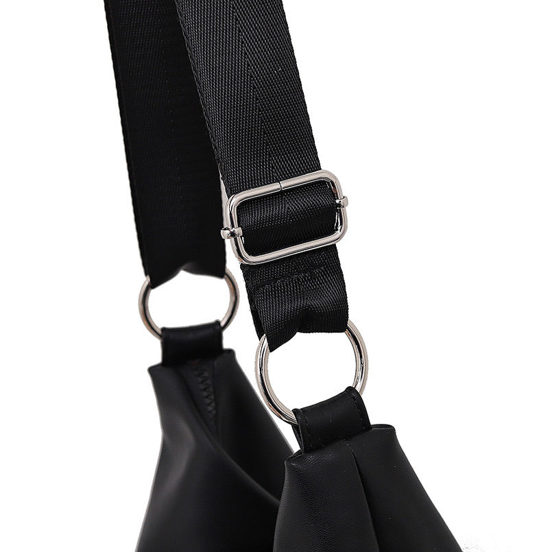 Fashion Bag 046