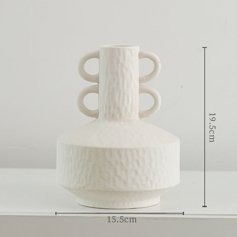 Vase 006