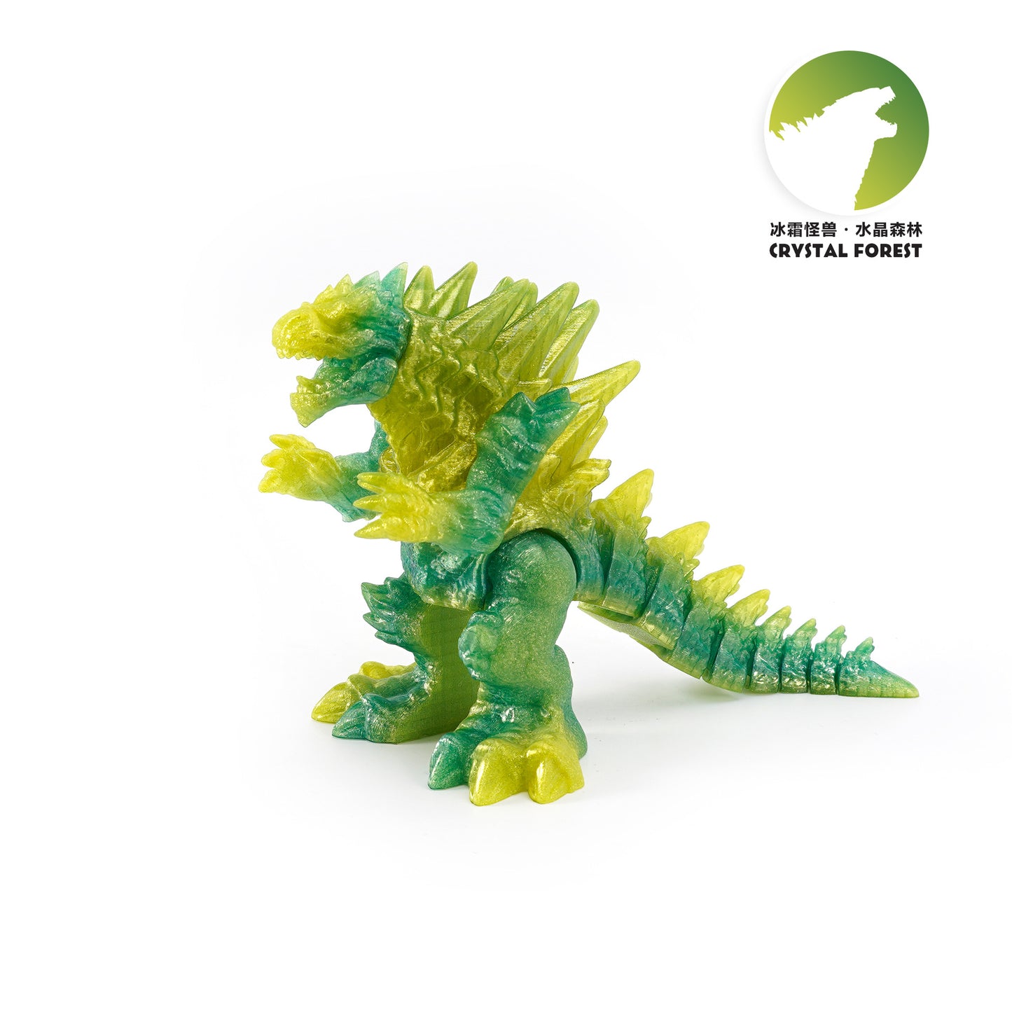 3D - 013