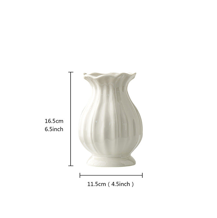 Vase 019