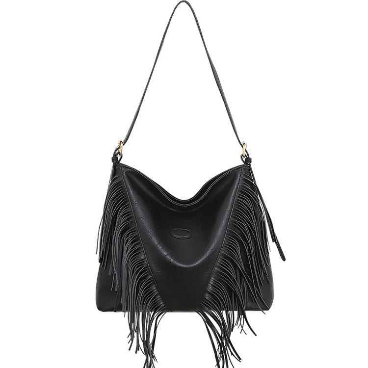 Fashion Bag 046