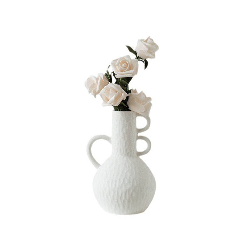 Vase 006