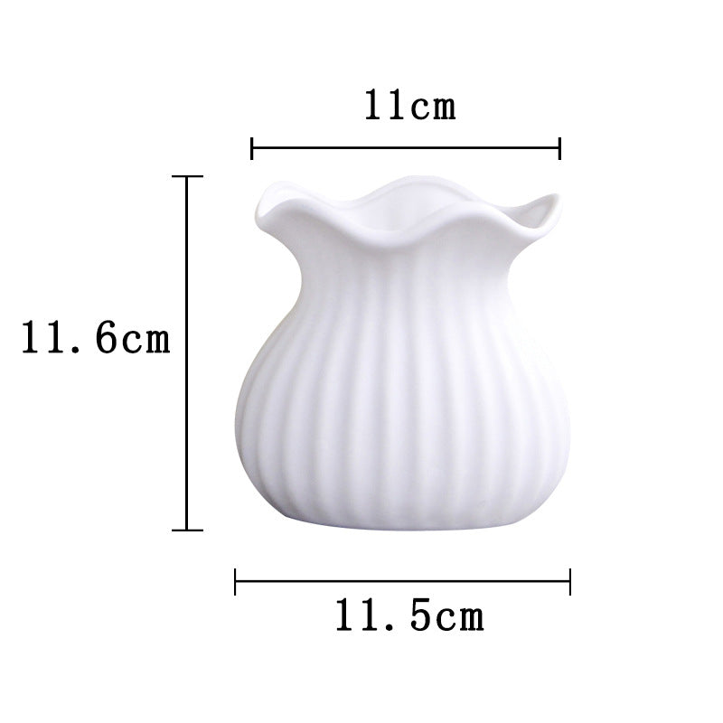 Vase 018