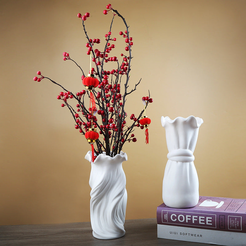 Vase 023