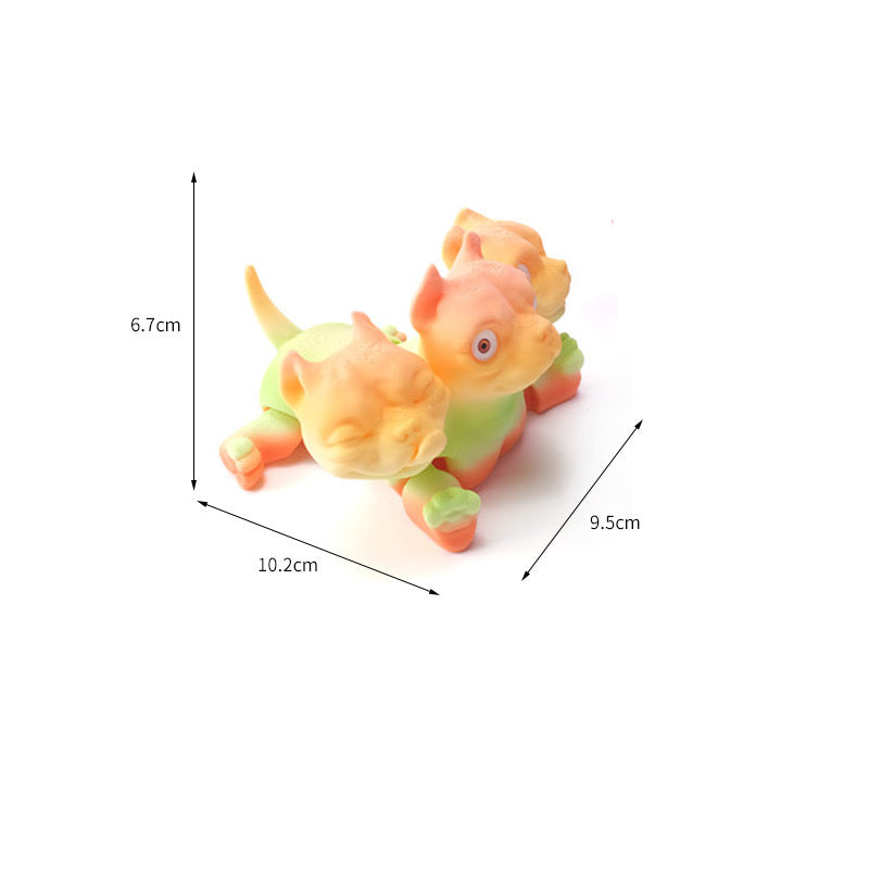 3D - 016