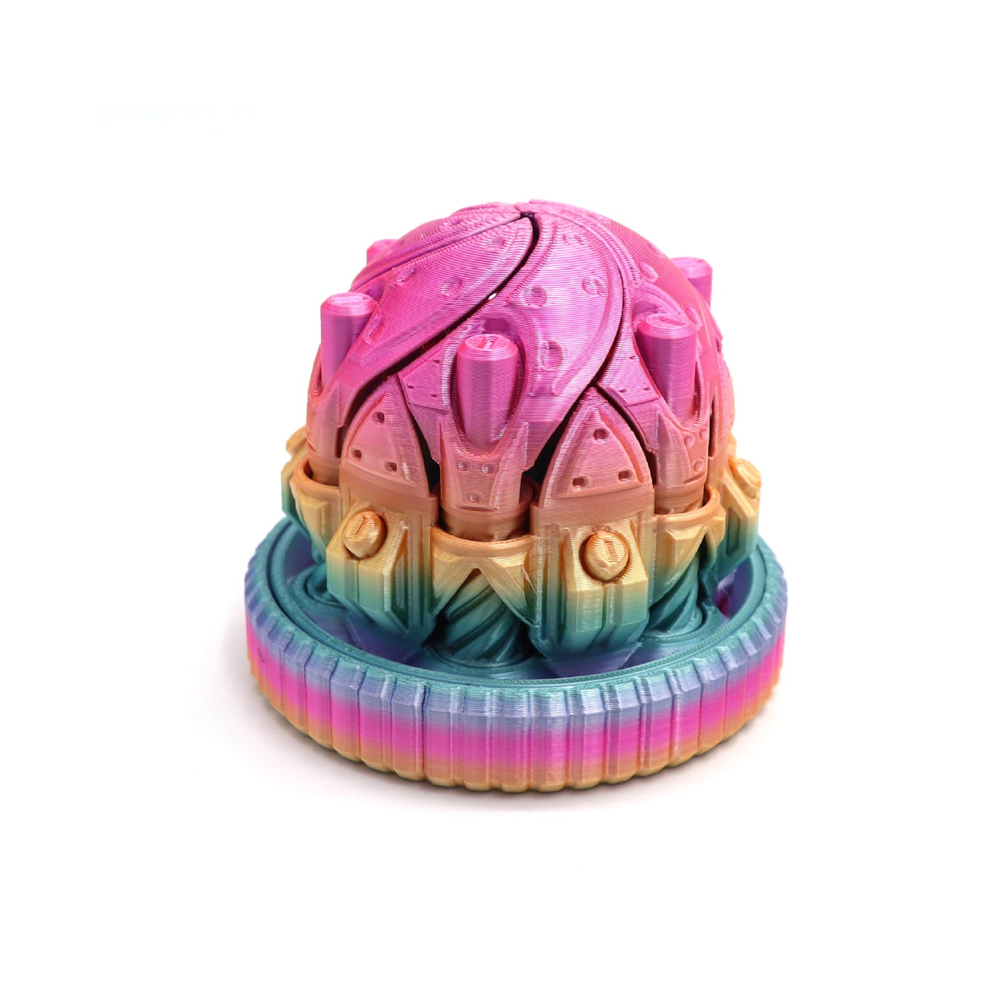 3D - 024