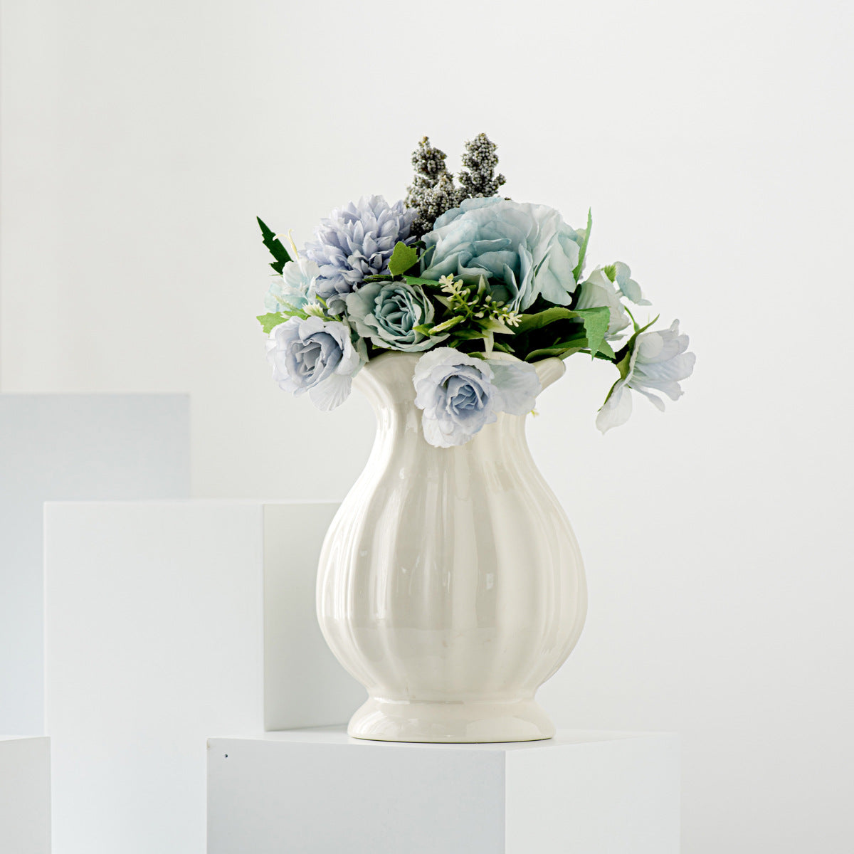 Vase 019