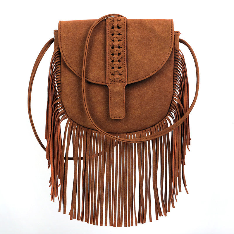 Fashion Bag 038