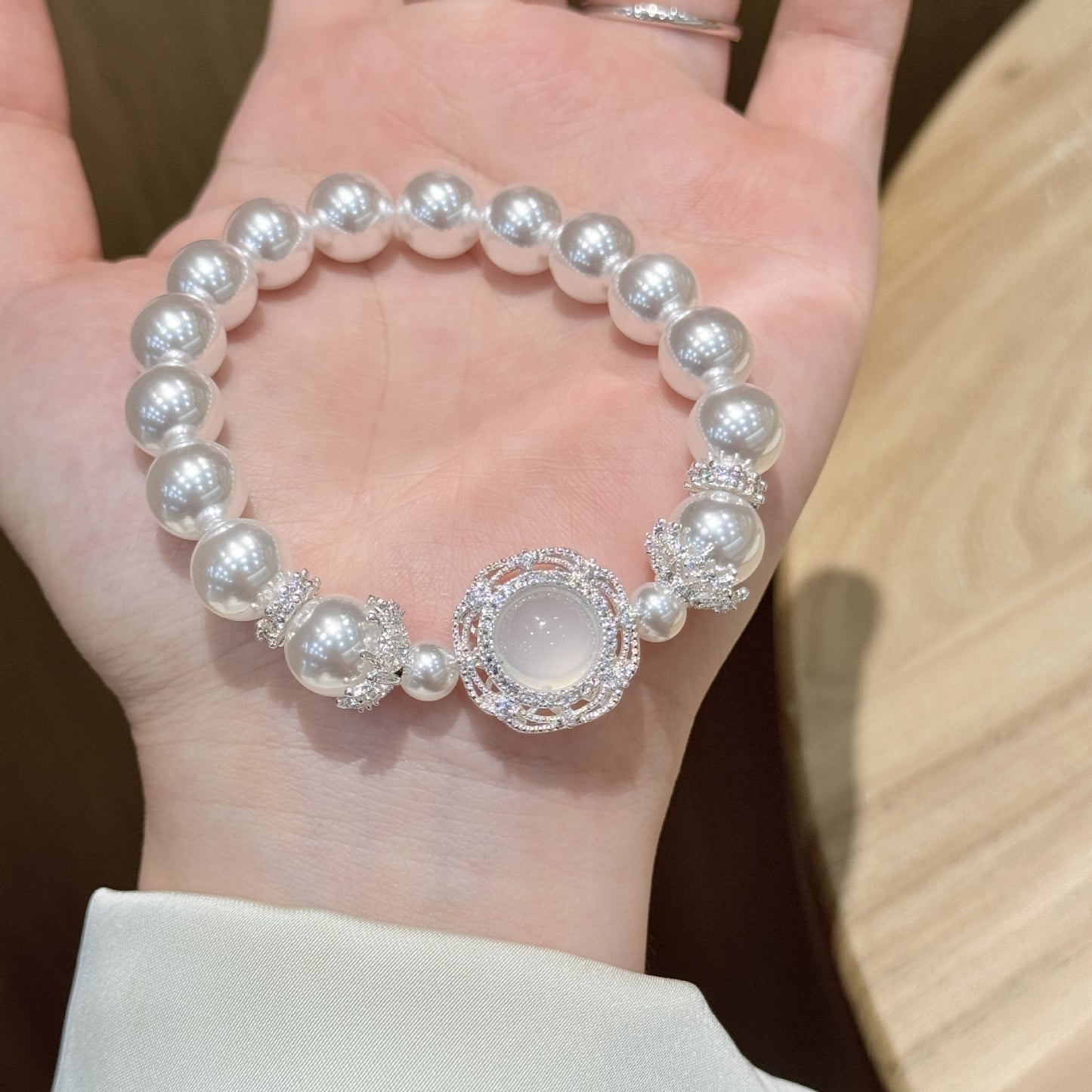 Bracelet 001