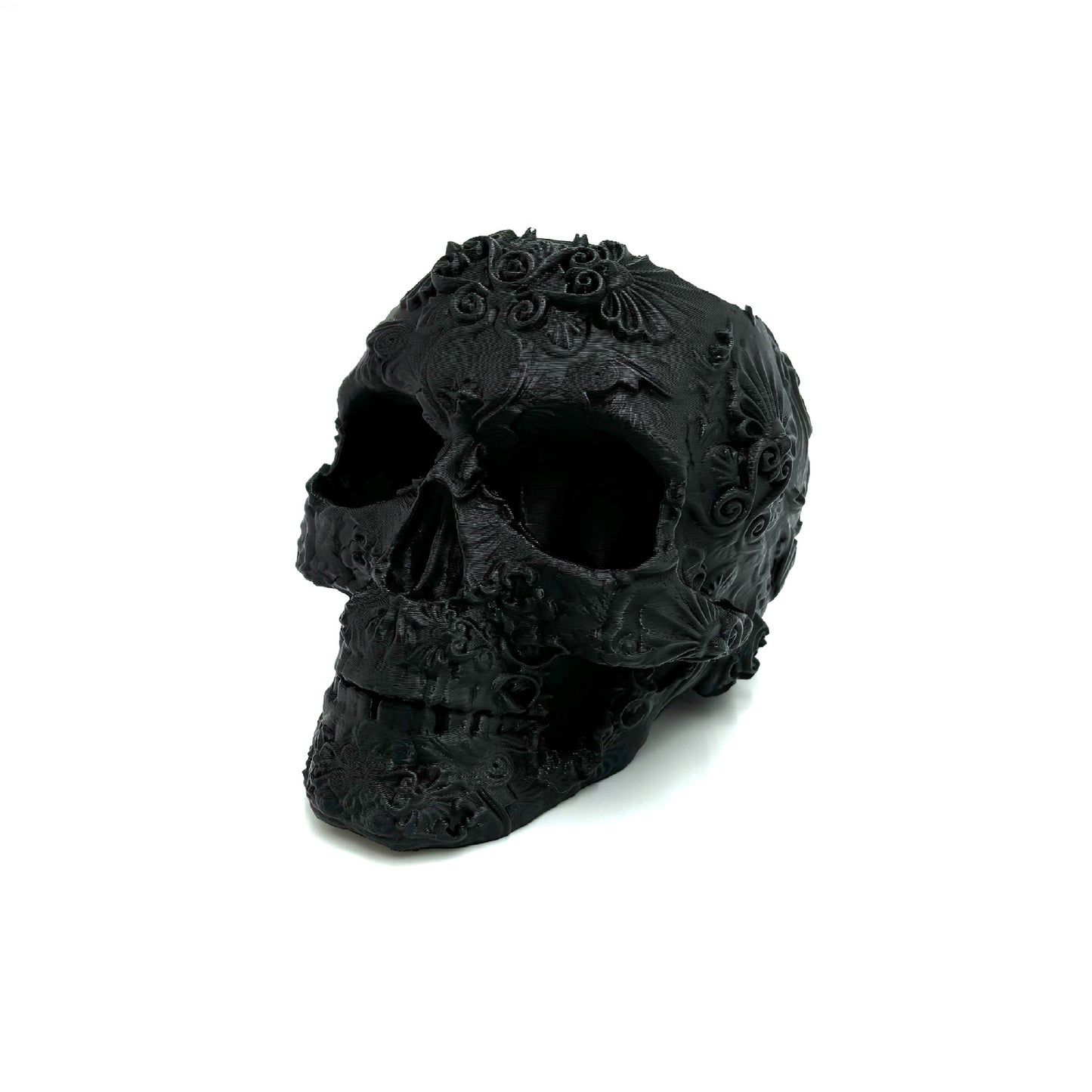 3D - 025