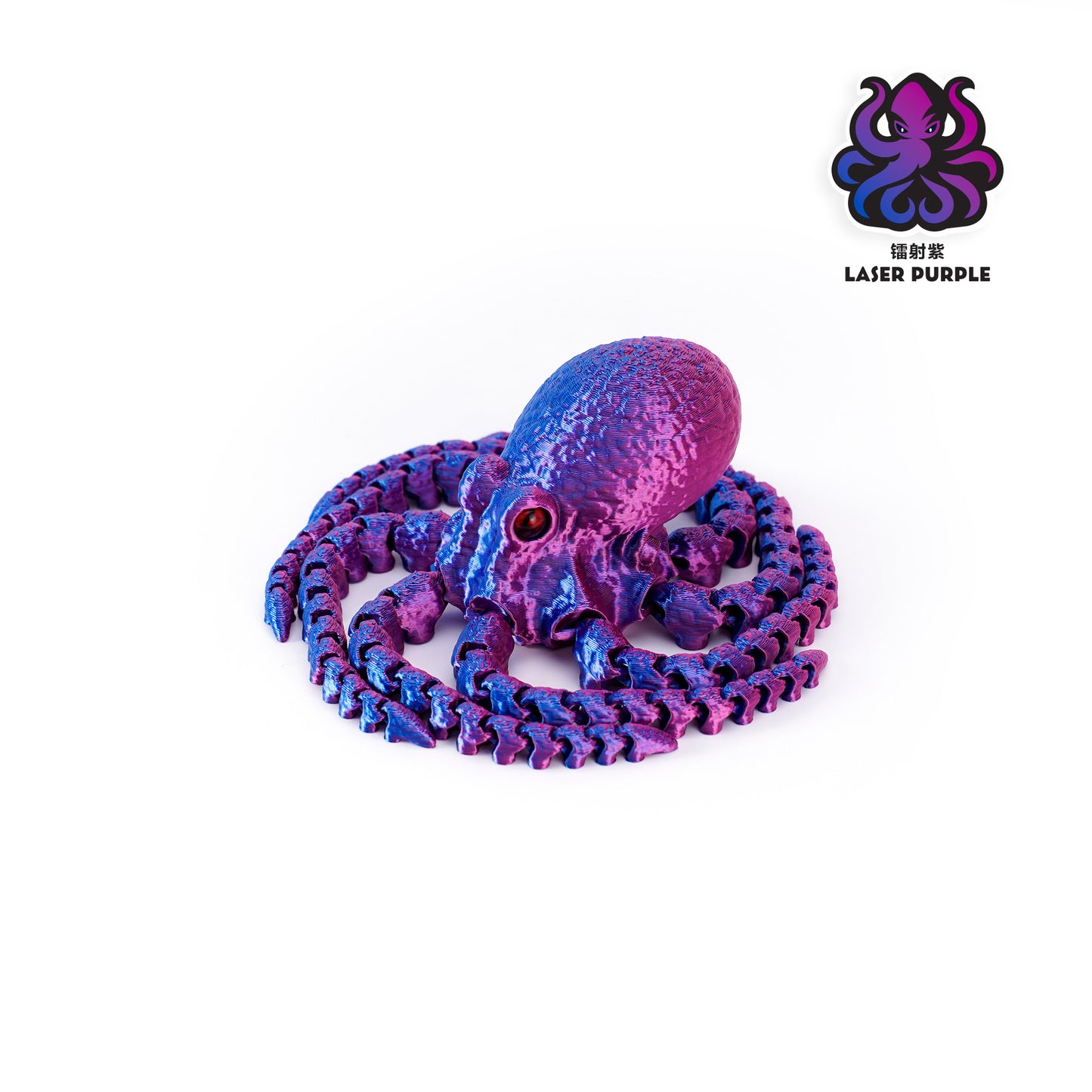 3D - 004