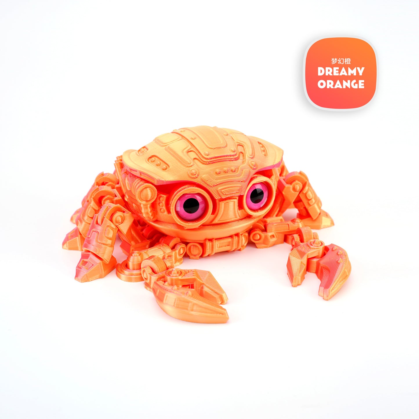 3D - 008