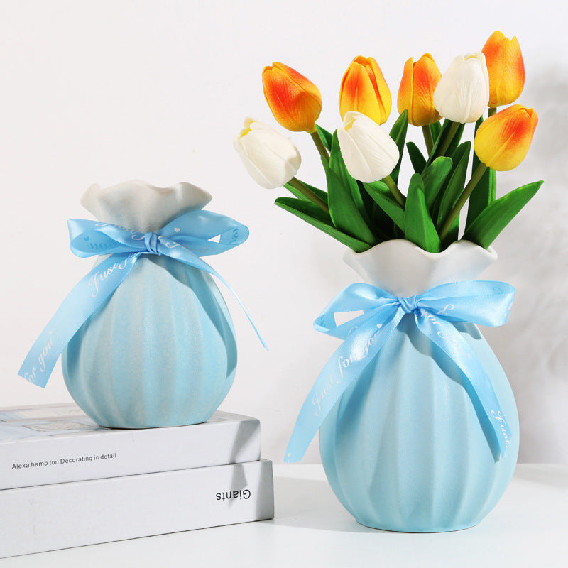 Vase 025