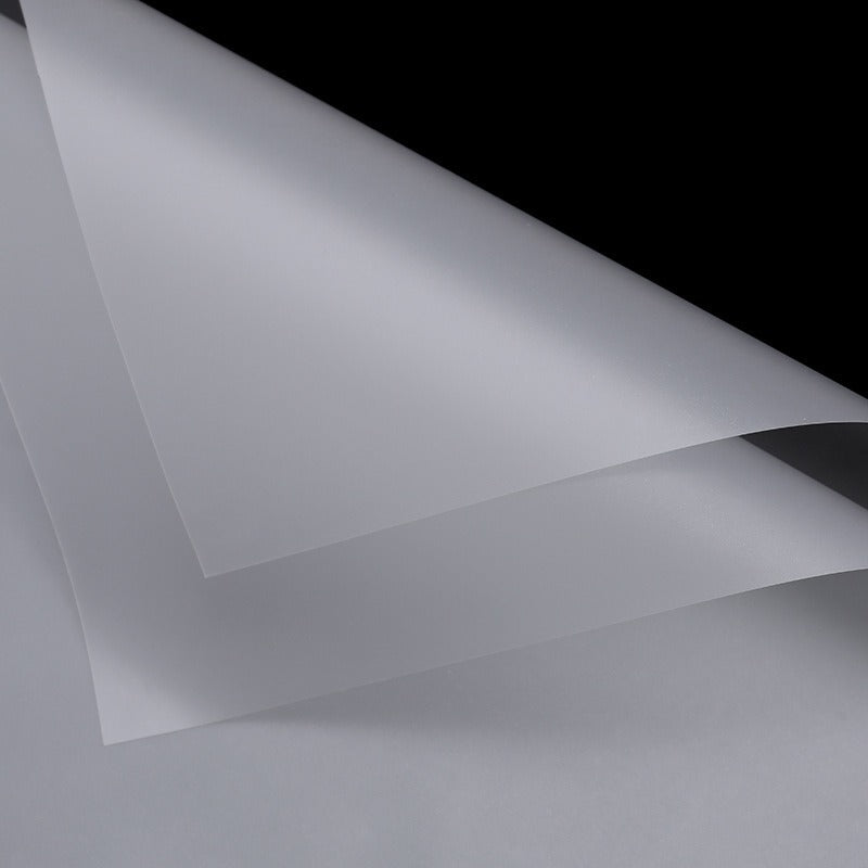 Wrapping Paper 001