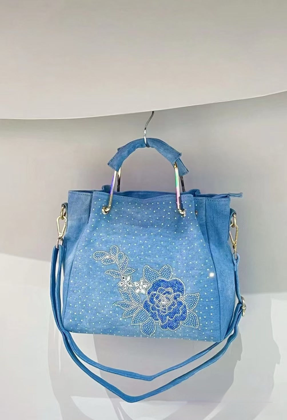 Fashion Bag 024