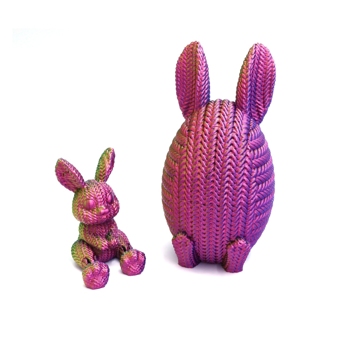 3D - 002