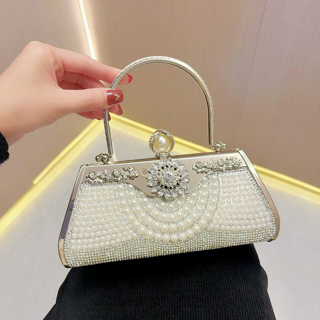 Banquet Bag 009