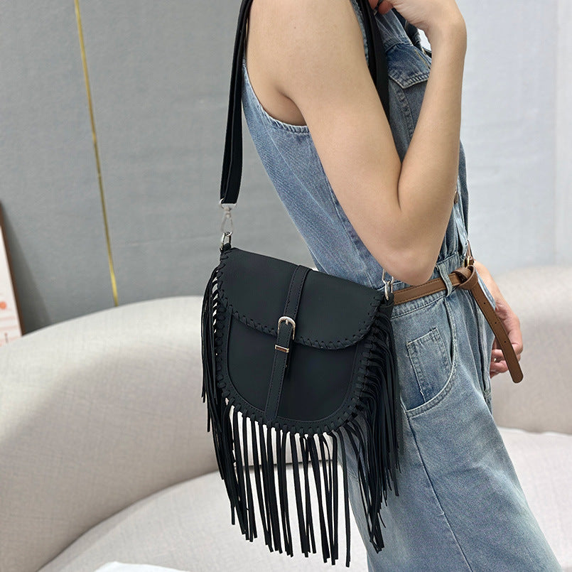 Fashion Bag 042