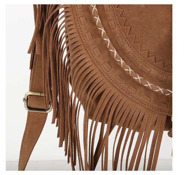 Fashion Bag 040