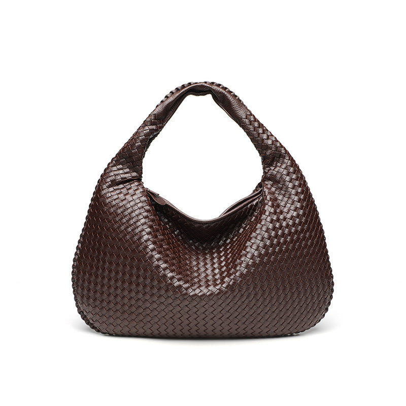 Fashion Bag 002
