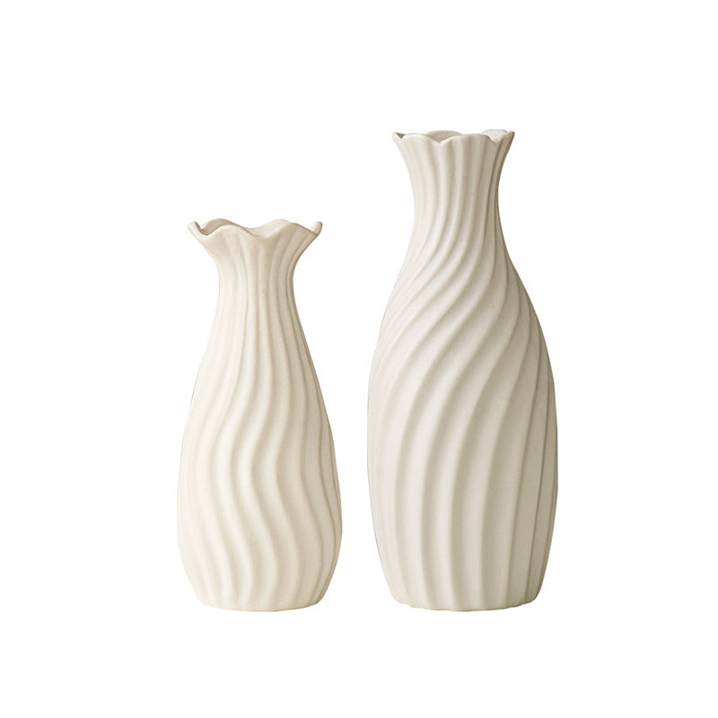 Vase 012