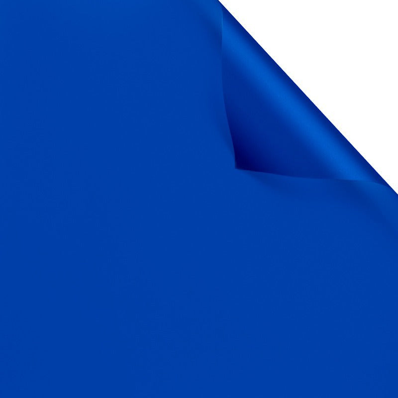 Wrapping Paper 001