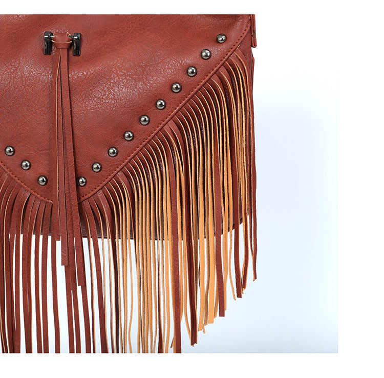 Fashion Bag 039