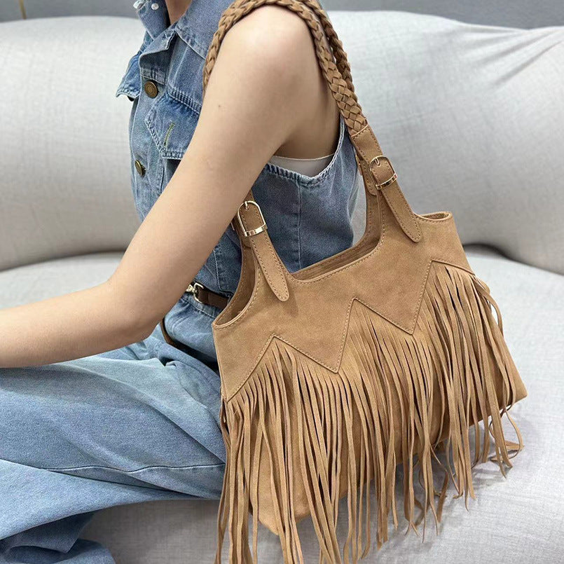 Fashion Bag 044