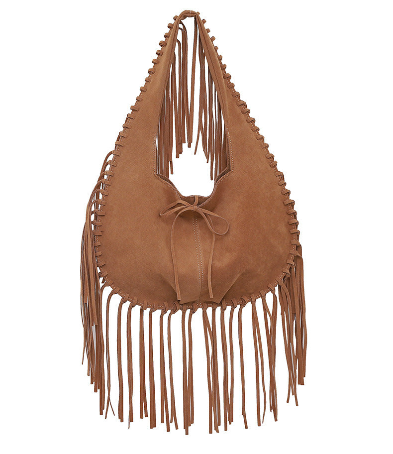 Fashion Bag 041