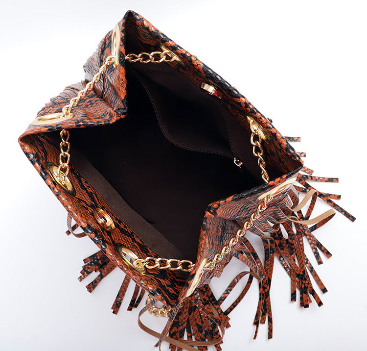 Fashion Bag 037